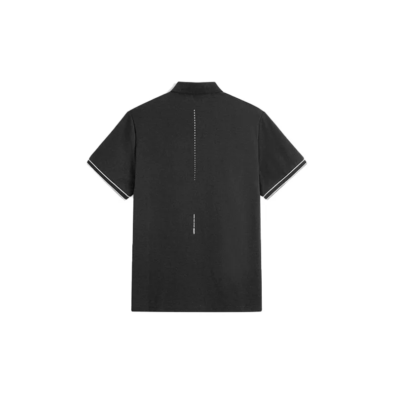 GXG Polo Shirts Men-5
