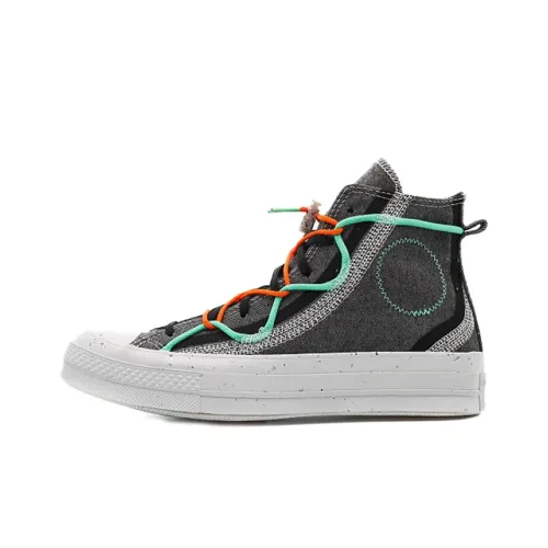 Converse Renew Chuck 70 High 'Ash Storm'