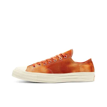 Converse Chuck Taylor All Star 70 Ox Twisted Vacation Venetian Rust