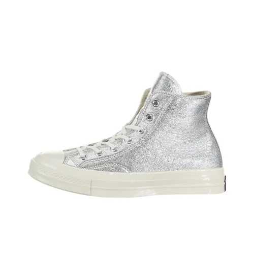 Converse Bunney X Jack Purcell Hi 'Grey'