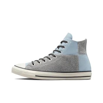 Converse Chuck Taylor All Star Workwear Textures 'Sky Blue'