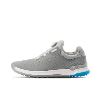 PUMA Proadapt Alphacat Disc 'Grey White'
