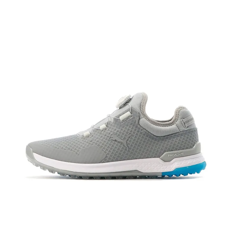 PUMA Proadapt Alphacat Disc 'Grey White'-0