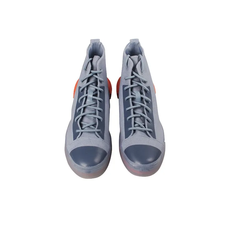 Converse All Star Disrupt Cx Blue Slate-3