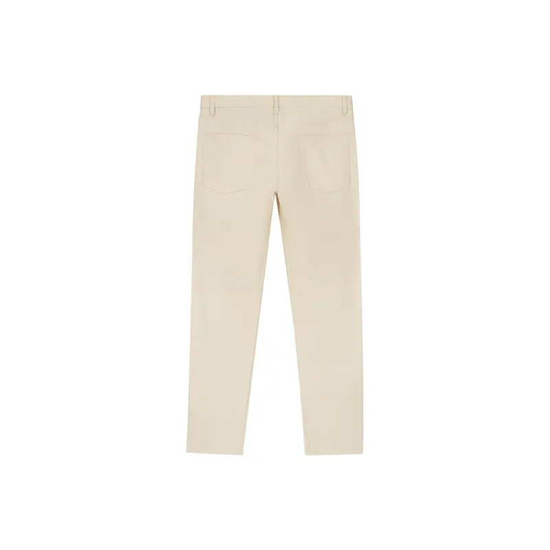 THEORY Casual Pants Men-1