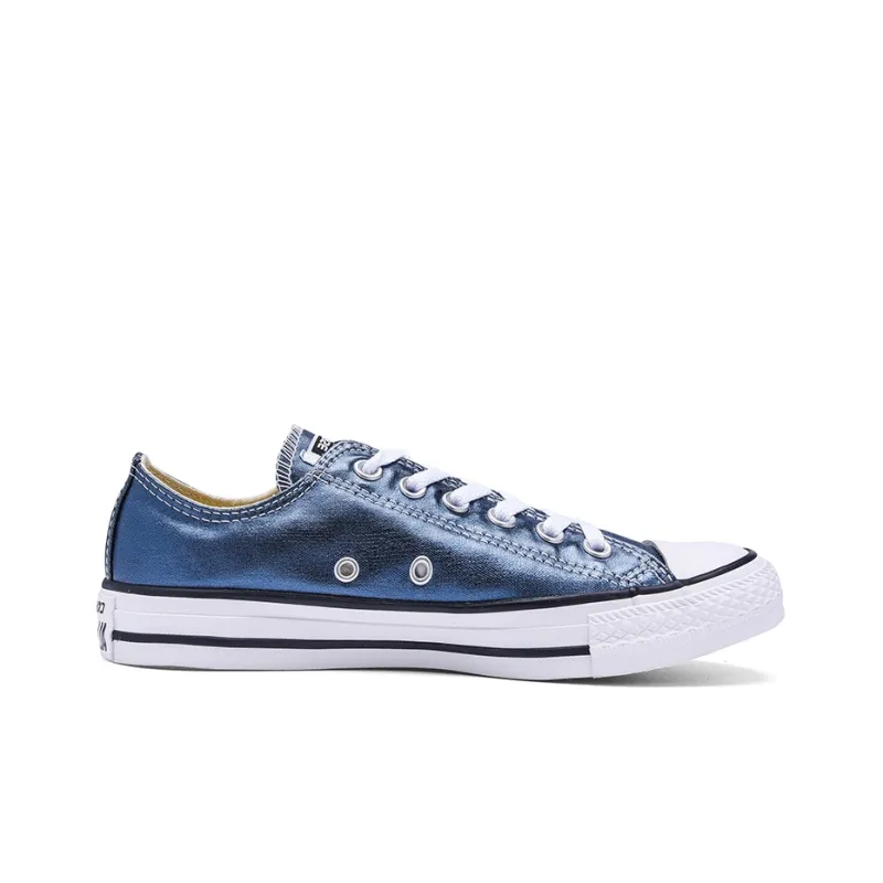 Converse Chuck Taylor All Star Metallic-1