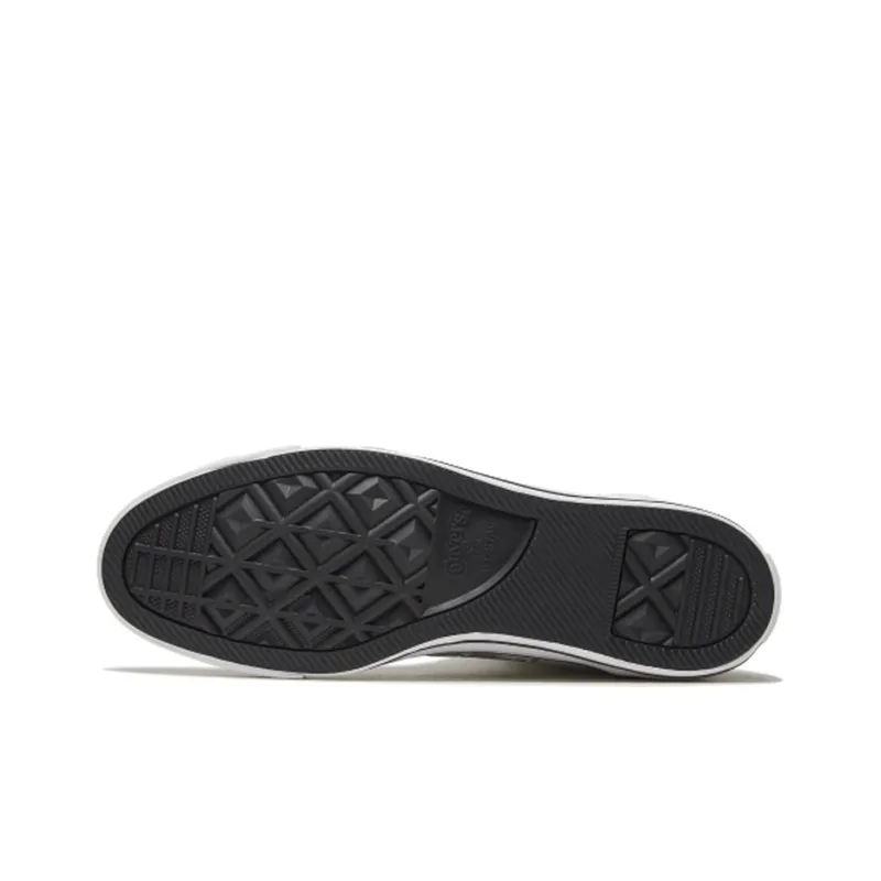 Converse Chuck Taylor All Star Back To Shore-5