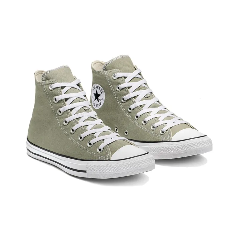 Chuck Taylor All Star Converse High 'Jade Stone'-2