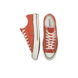 converse Pink cosy club faux fur lined trainers in black leather