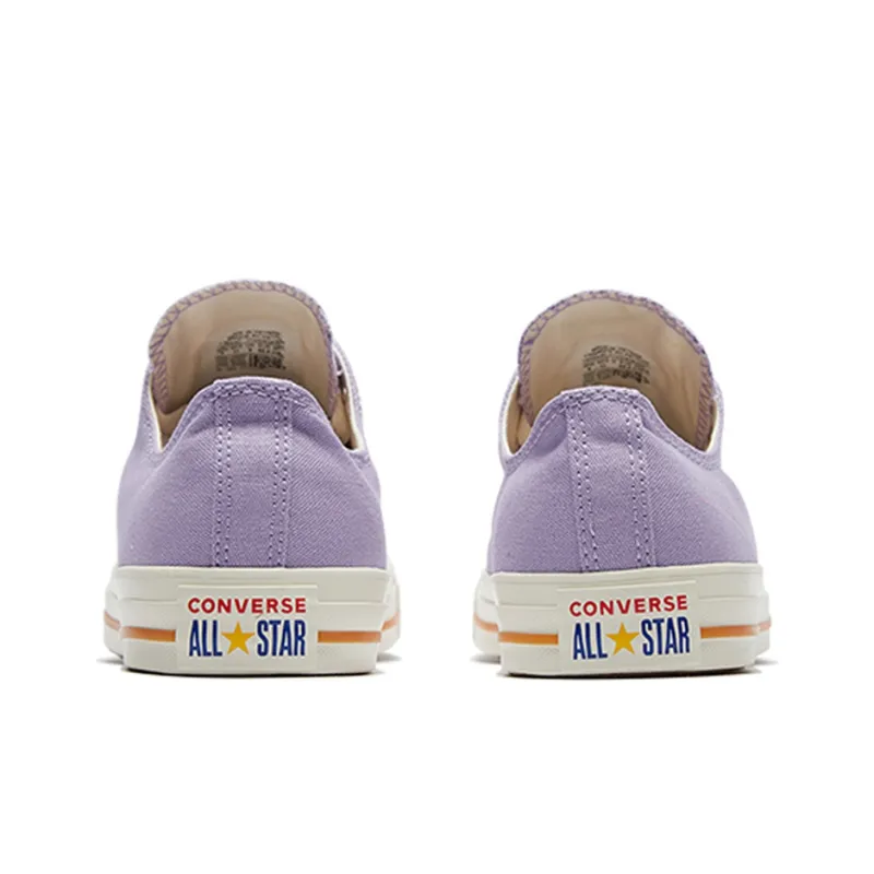 Converse Chuck Classic All Star-4