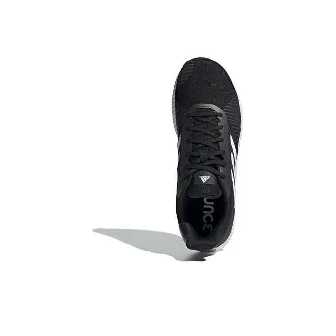 Blaze Solar Adidas 'Core Black'-3