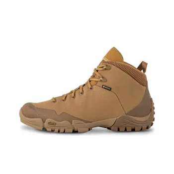 GARMONT Nemesis 4.2 GTX Water-Resistant Short Outdoor Boots Unisex