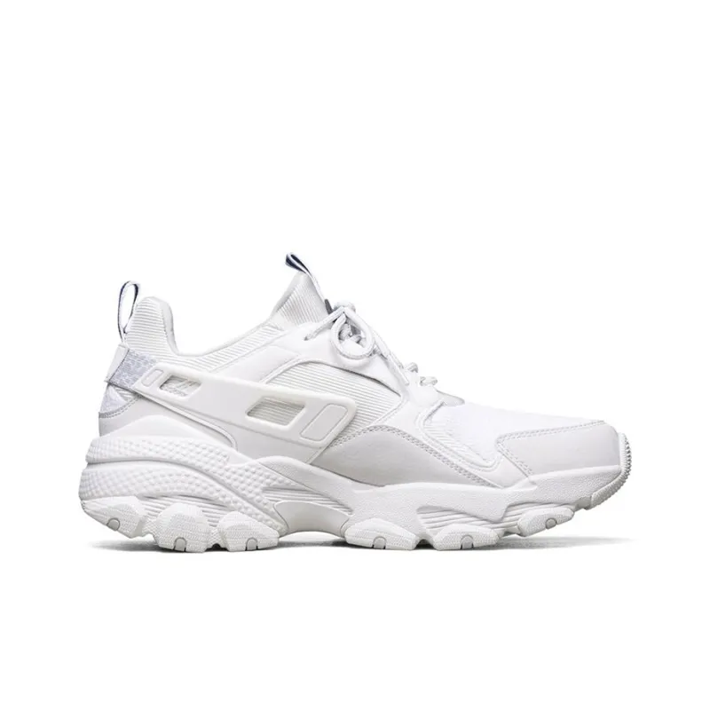 Skechers Sparta Max 'White'-1