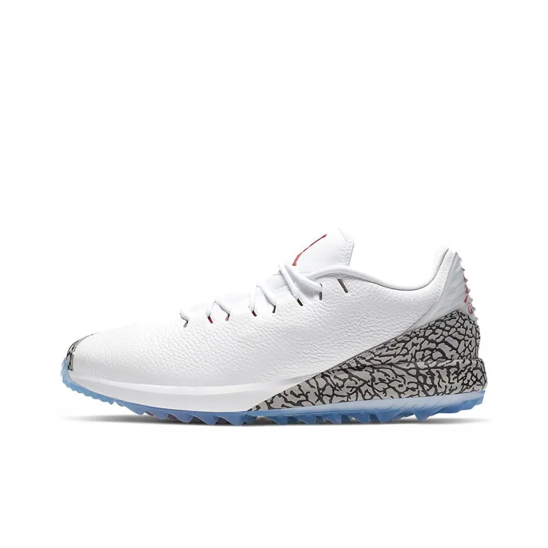 Jordan Adg White Cement-0