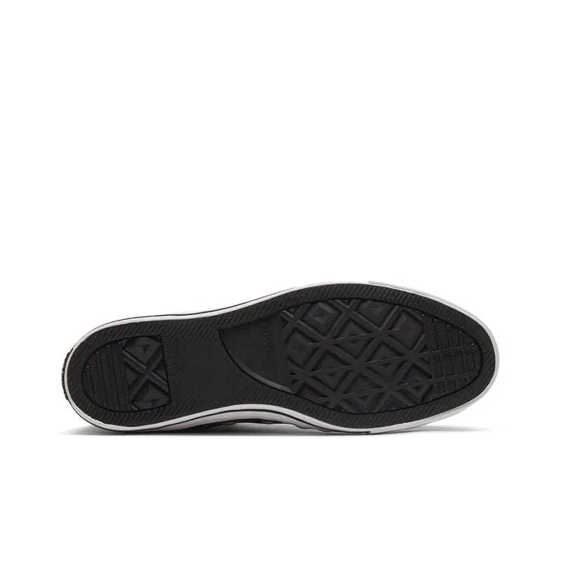 Converse Chuck Taylor All Star 'Black'-5
