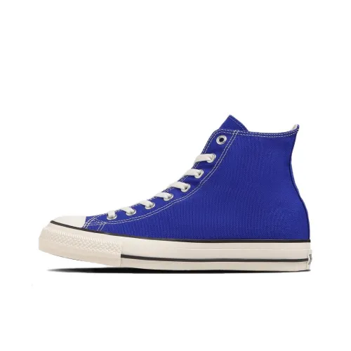 Converse Chuck Taylor All Star Hi 'Radio Blue'