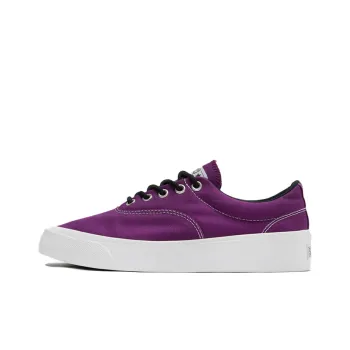 Skid Grip Converse 80 Canvas 'Nightfall Violet'