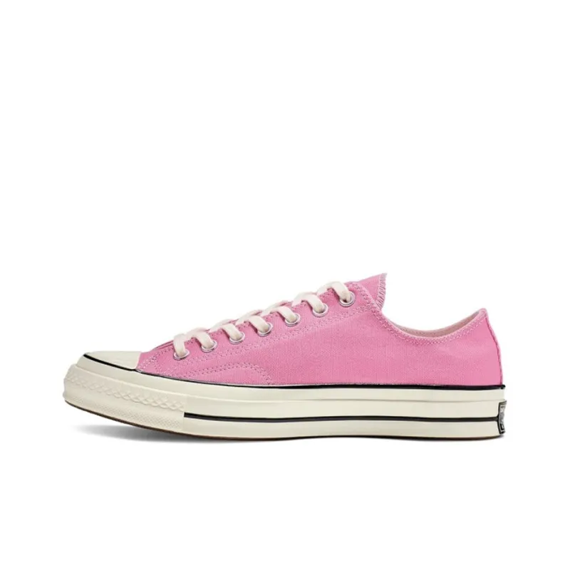Chuck 70 Converse Ox 'Pink Ivory'-0