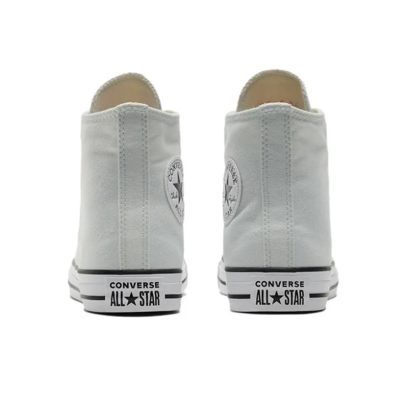 Converse All Star 'Cream White'-4
