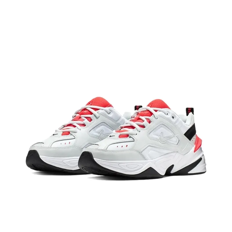 Nike M2K Tekno Ghost Aqua Women's-1