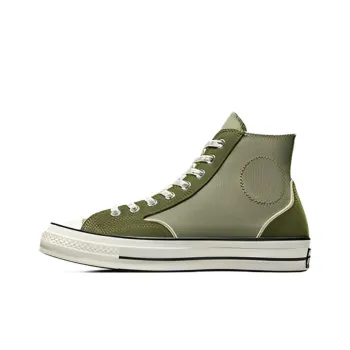 Chuck 70 Converse High 'Final Club Utility'