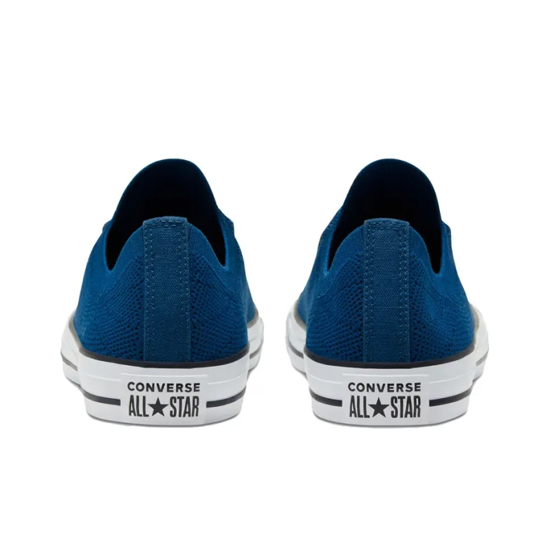 Converse Twisted Summer Chuck Taylor All Star Knit Slip-3