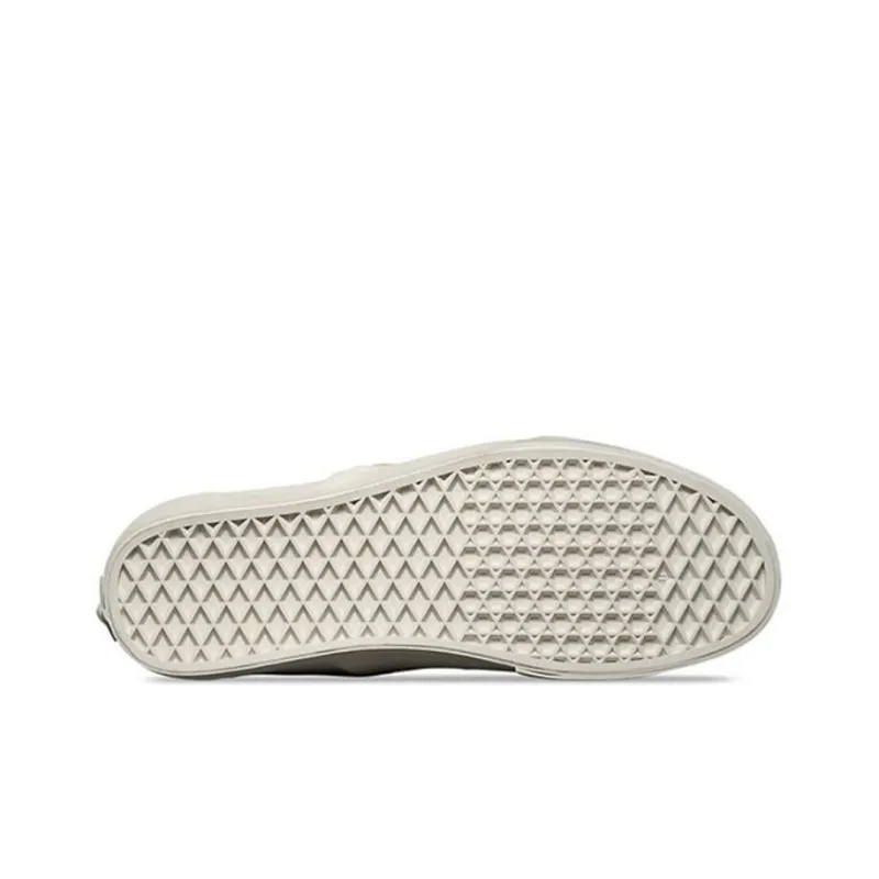 Vans Slip On Veggie Tan-3