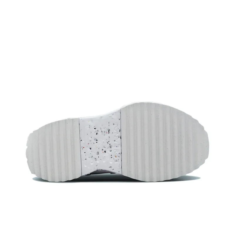 Converse Run Star Hike Crater Hi Renew Remix Ghost Blue-5