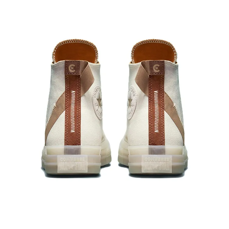 Chuck Taylor All Star Converse Cx High 'Egret'-4