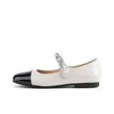Apricot Black