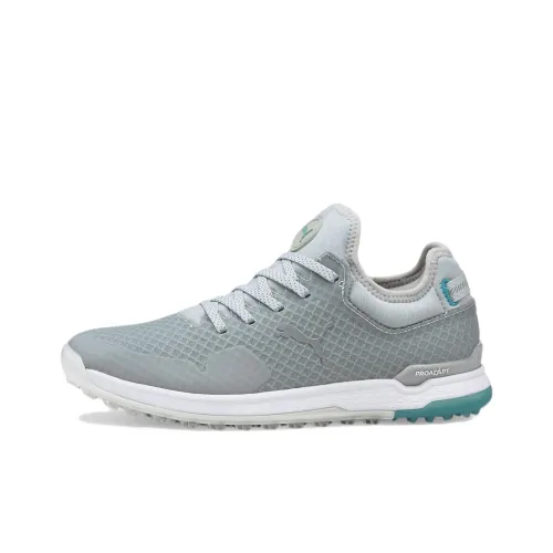 Puma Golf shoes Women