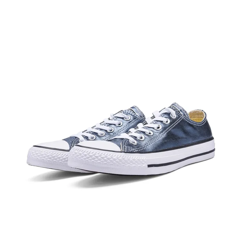 Converse Chuck Taylor All Star Metallic-2