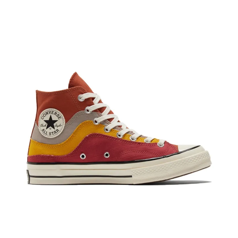 Converse Chuck 70 High 'National Parks'-2