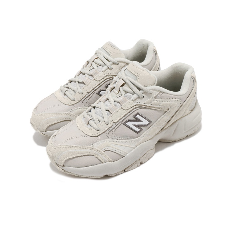 New balance chunky sale