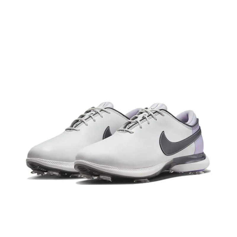 Nike Air Zoom Victory Tour 2 'White Violet Frost'-2