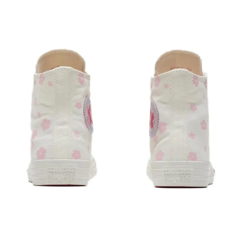 Converse Chuck Taylor All Star Valentine Women's-3