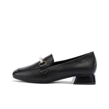 DAPHNE Casual Single Shoes Women's