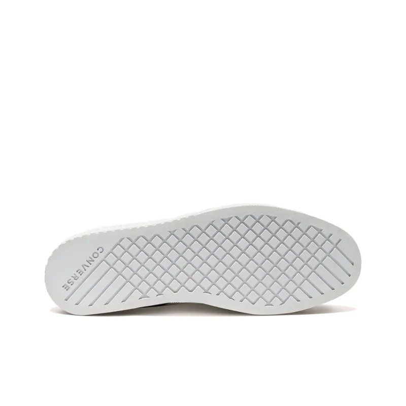 Converse UNTITL3D Cs 'Dramatic Nights White'-5