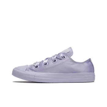 Converse All Star Ctas Purple Women's