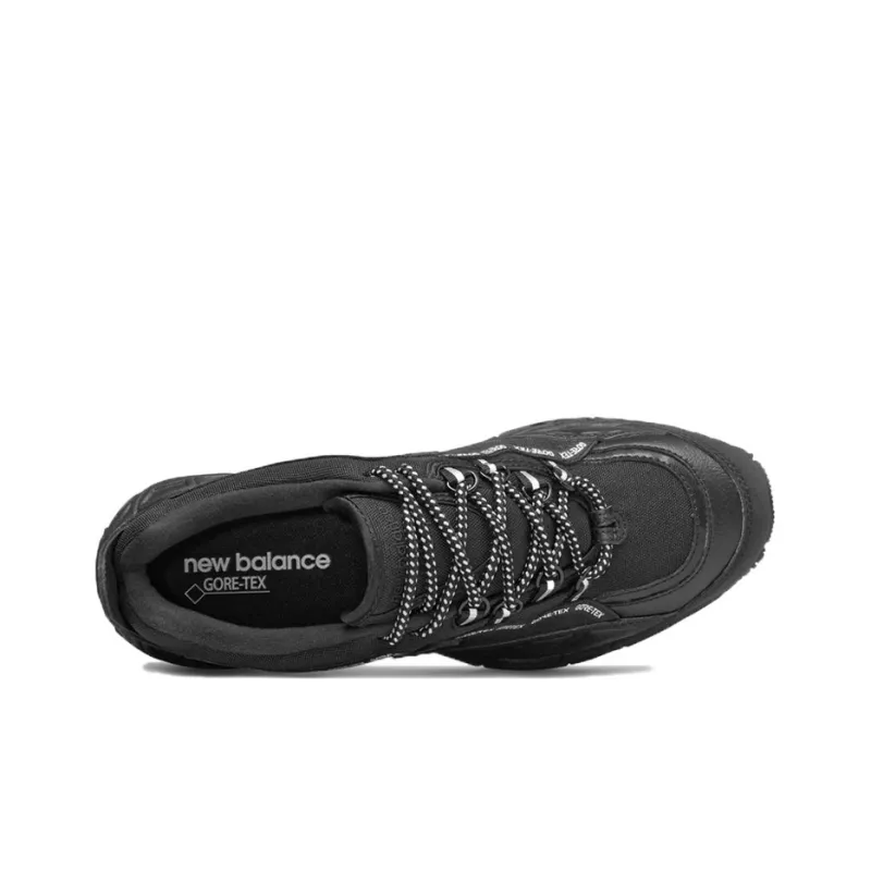 New Balance ML801GTB Gore Tex-2