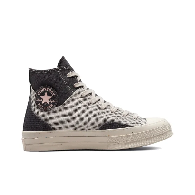 Converse Chuck 70 Crafted Canvas 'Storm Wind Desert Sand'-1