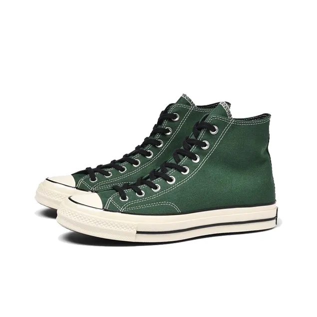 Chuck 70 Converse 'Green'-1