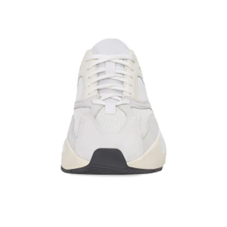 adidas originals Yeezy Boost 700 Analog-3