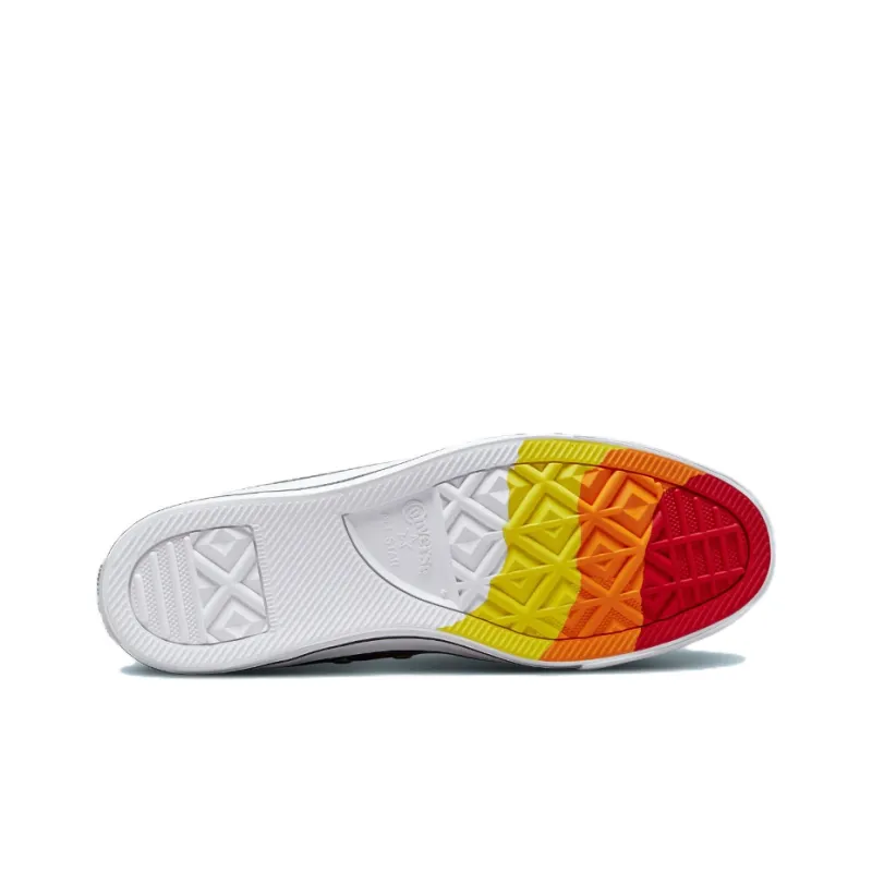Converse Chuck Taylor All Star Pride 2022-5