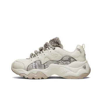 Skechers DLites 3.0 Women's