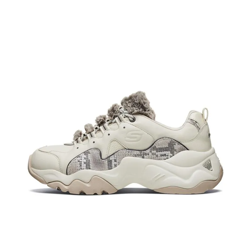 Skechers DLites 3.0 Women's-0