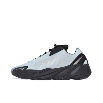 Adidas Originals Yeezy Boost 700 Mnvn Blue Tint