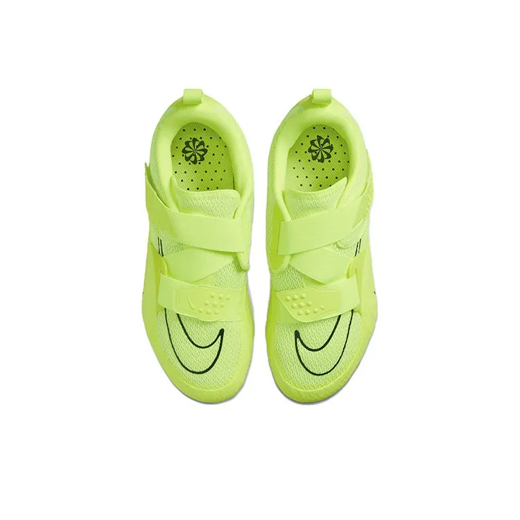 Nike SuperRep Cycle 2 Next Nature Volt-3