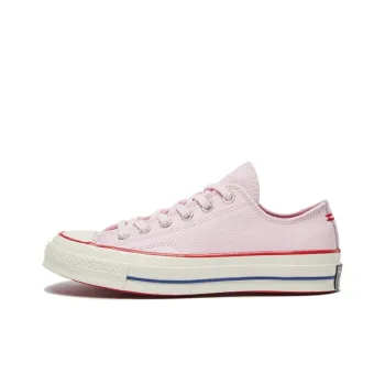 Chuck 70 Women's Converse Low 'Pink Foam' Women's