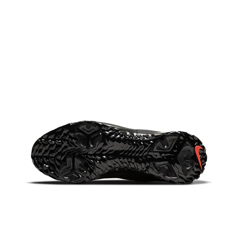 Nike Air Zoom Infinity Tour Shield White-5
